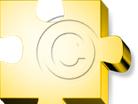 Presentationpro.com Powerpoint Products and Services